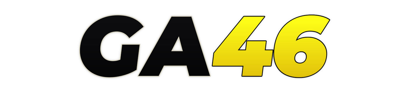 ga46